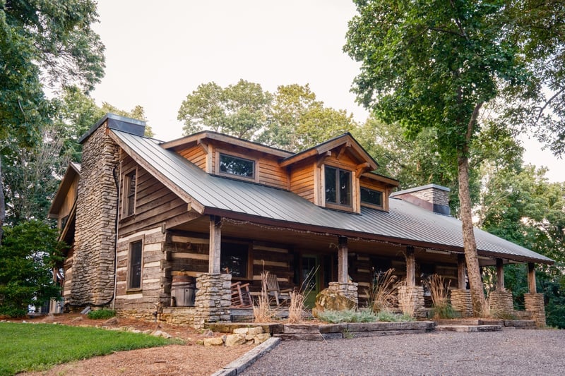 6220 Murray Ln, Brentwood, TN 37027