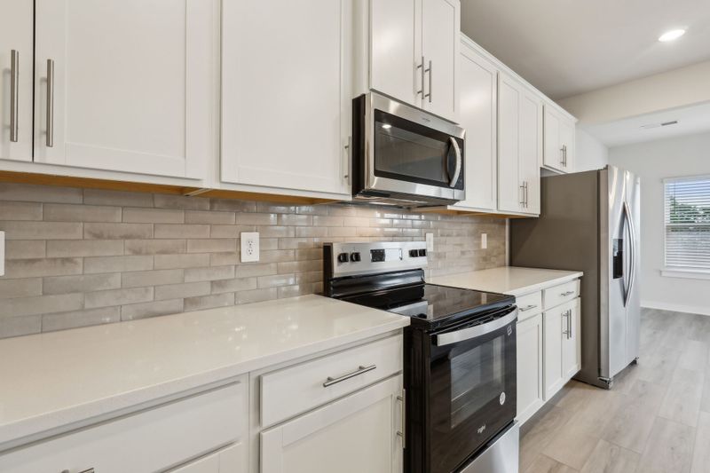 4232 Skyridge Dr, Nashville, TN 37207