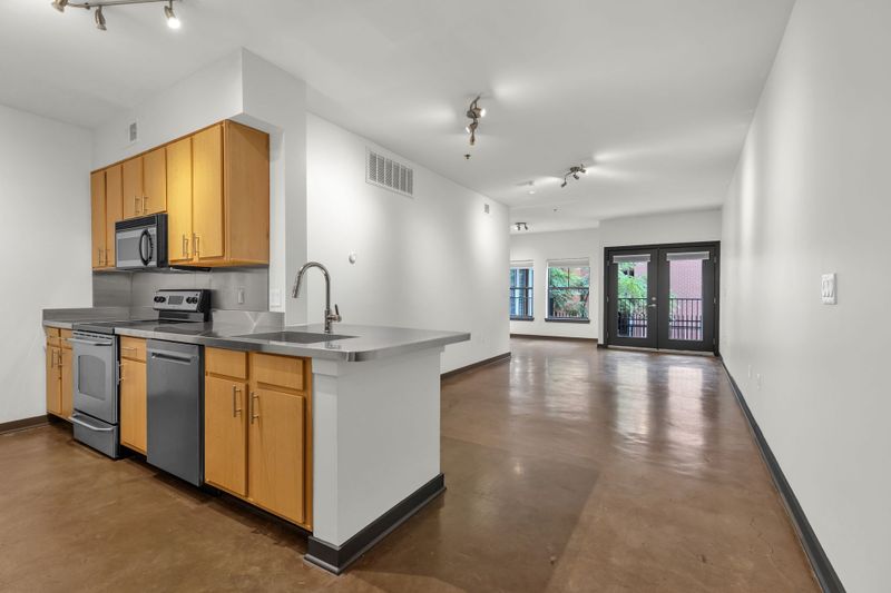 1803 Broadway #213, Nashville, TN 37203