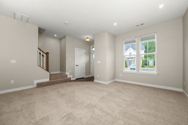 4316 Summercrest Blvd #1015, Antioch, TN 37013