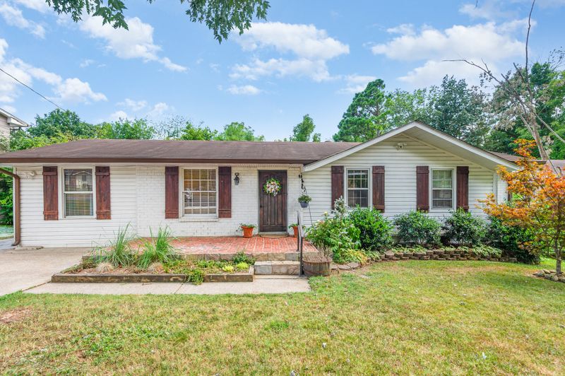 109 Evergreen Cir, Hendersonville, TN 37075