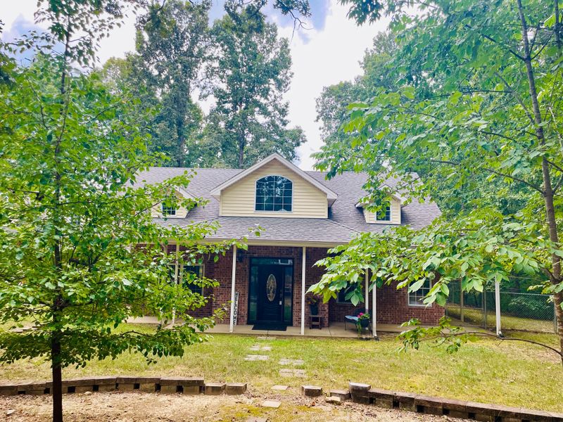 4981 Highway 70 W, Dickson, TN 37055