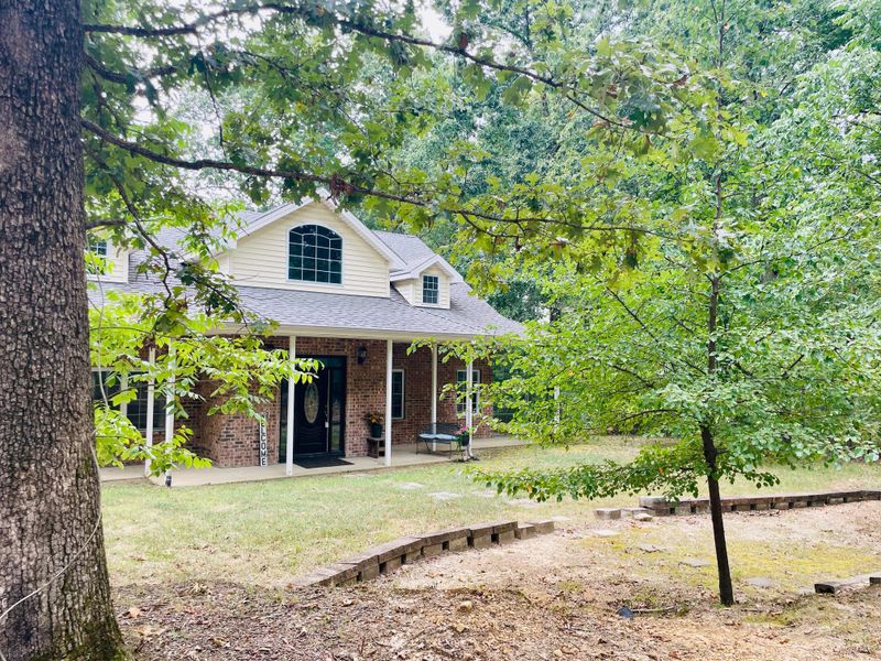 4981 Highway 70 W, Dickson, TN 37055
