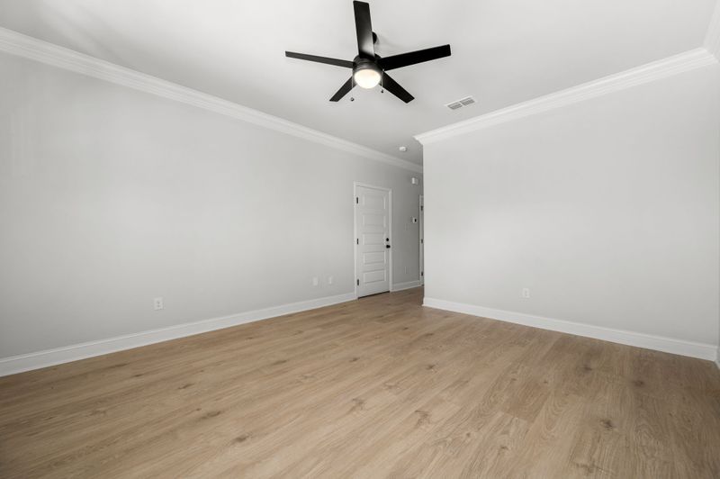 609 Rohan Dr, Murfreesboro, TN 37129