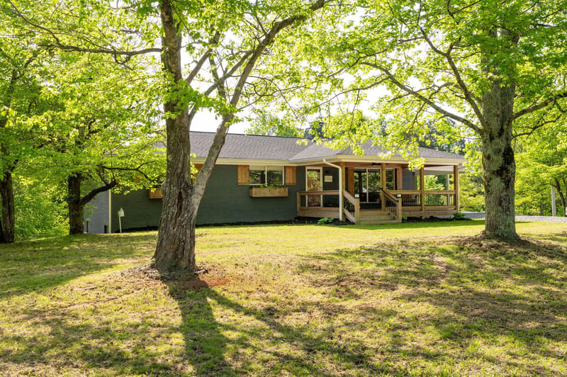 1113 Mount Vernon Rd, Tunnel Hill, GA 30755