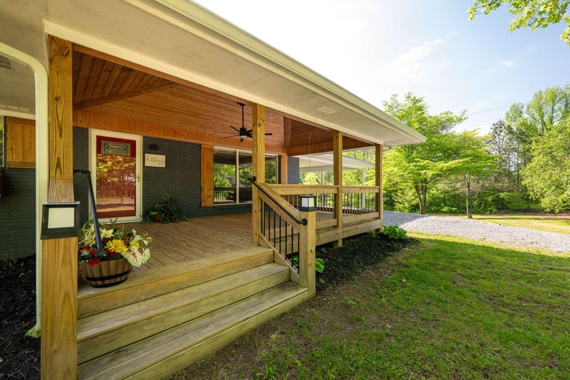 1113 Mount Vernon Rd, Tunnel Hill, GA 30755