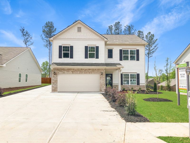 760 Chiswick Ct, Lebanon, TN 37087