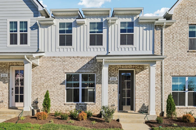 308 Greystone Lee Blvd, Smyrna, TN 37167