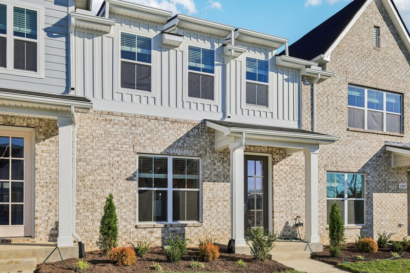 308 Greystone Lee Blvd, Smyrna, TN 37167