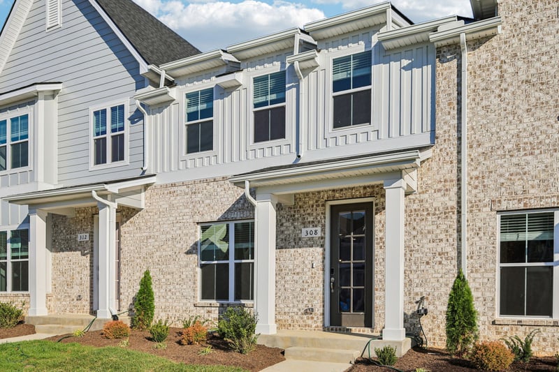 308 Greystone Lee Blvd, Smyrna, TN 37167