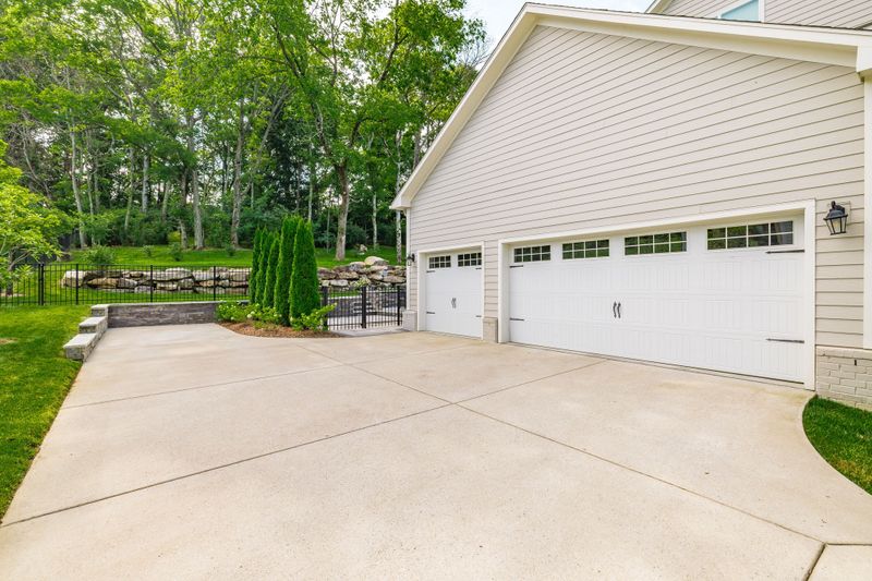 3013 Halenwool Cir, Franklin, TN 37067