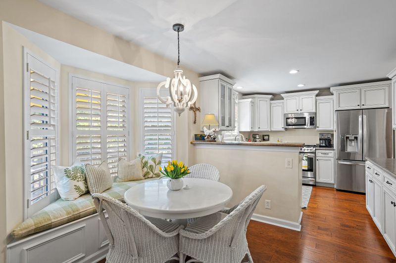 7913 Boone Trce, Nashville, TN 37221