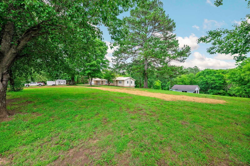 3414 Chattanooga Rd, Tunnel Hill, GA 30755