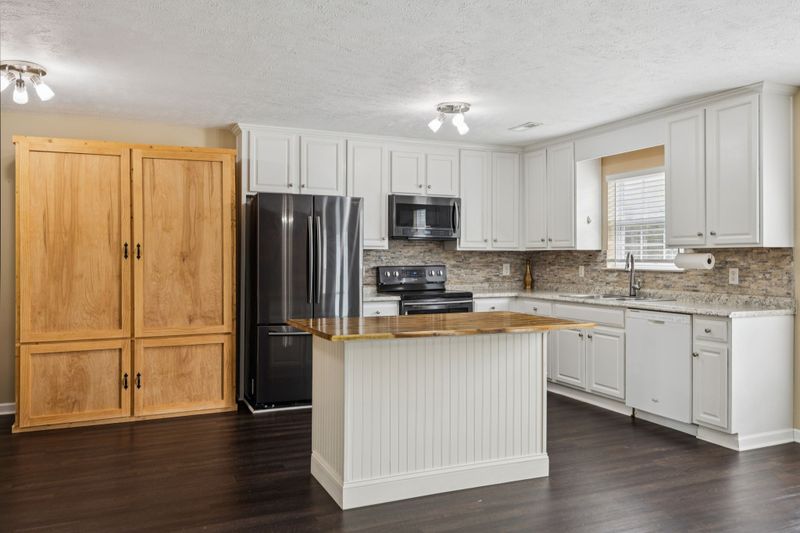 3535 Highway 431, Columbia, TN 38401