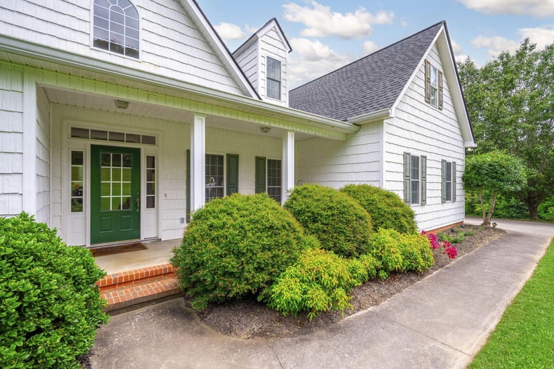 116 Hope Way, Dalton, GA 30721