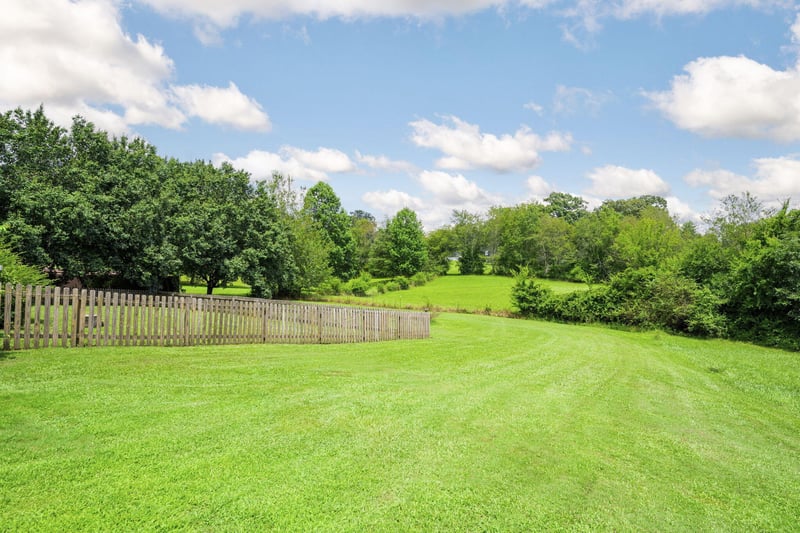 116 Hope Way, Dalton, GA 30721