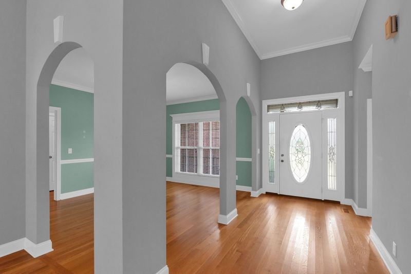 3910 Rowland Rd, Murfreesboro, TN 37128