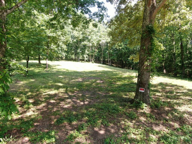 0 Smith Rd, Primm Springs, TN 38476