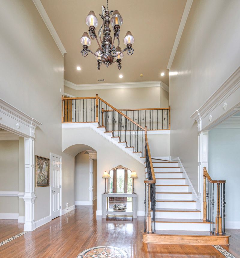 2971 Mclemore Cir, Franklin, TN 37064