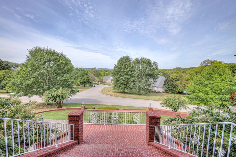 2971 Mclemore Cir, Franklin, TN 37064