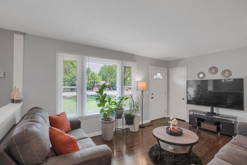 3909 Tucker Rd, Nashville, TN 37218