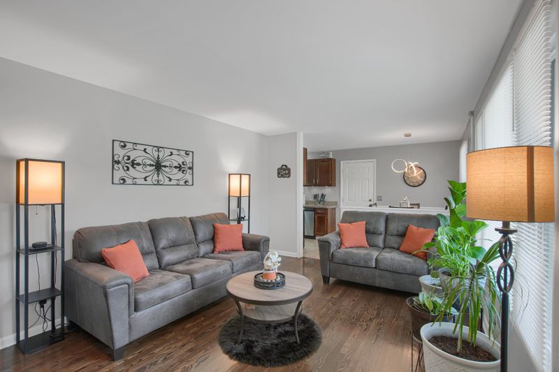 3909 Tucker Rd, Nashville, TN 37218
