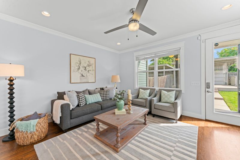 1528A Arthur Ave, Nashville, TN 37208