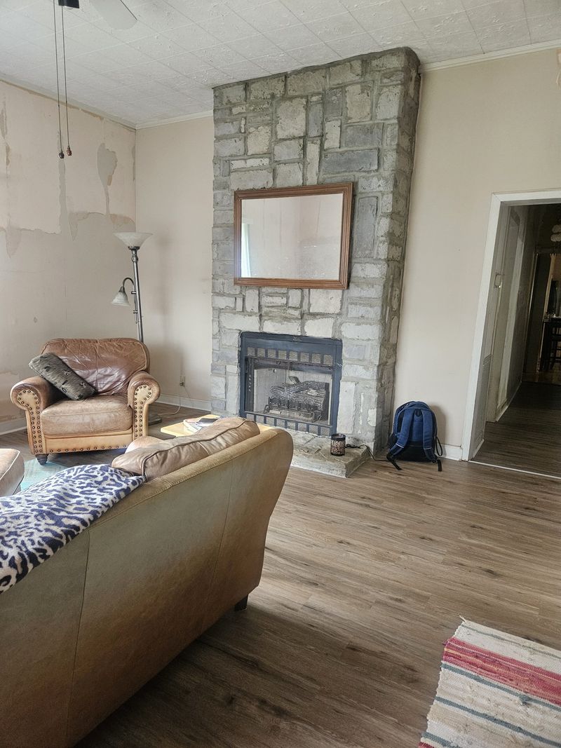 420 S Petway St, Franklin, TN 37064