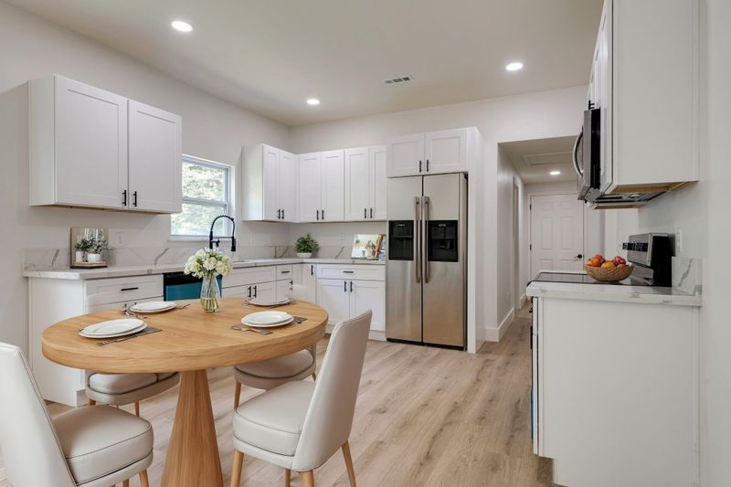 215 Kerr Ave, Murfreesboro, TN 37130