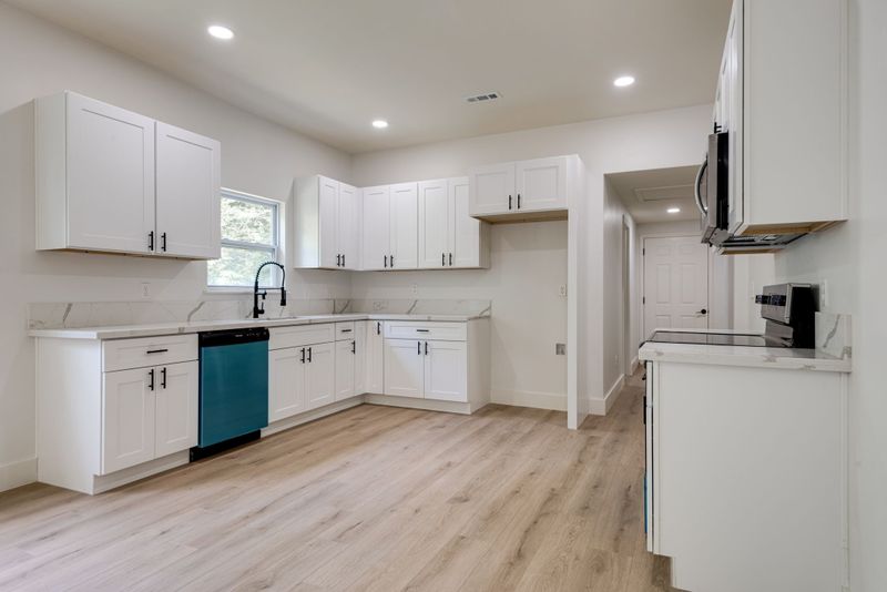 215 Kerr Ave, Murfreesboro, TN 37130