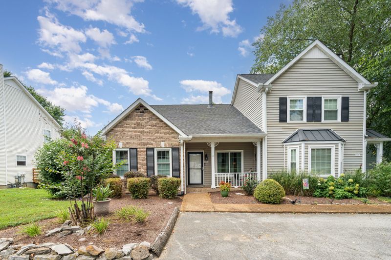 1231 Carriage Park Dr, Franklin, TN 37064