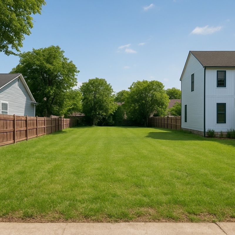 1524 14th Ave N, Nashville, TN 37208