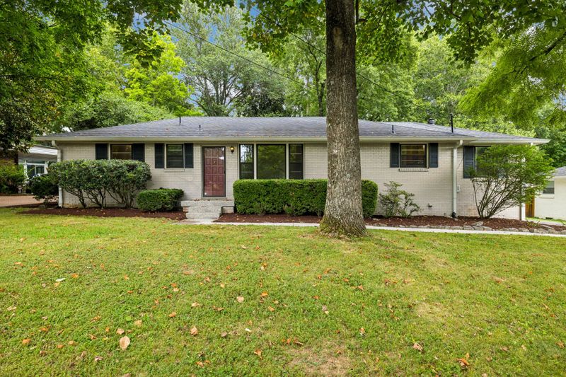4902 Darlington Ct, Nashville, TN 37211