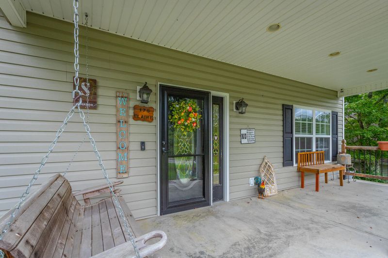 175 Elaine Dr, Flintstone, GA 30725