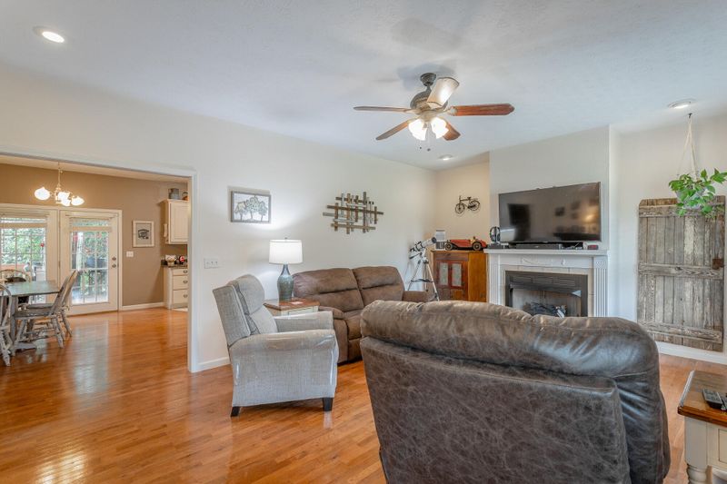 175 Elaine Dr, Flintstone, GA 30725