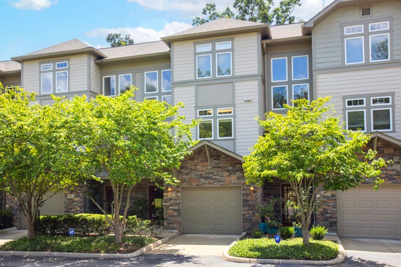 320 Old Hickory Blvd #107, Nashville, TN 37221