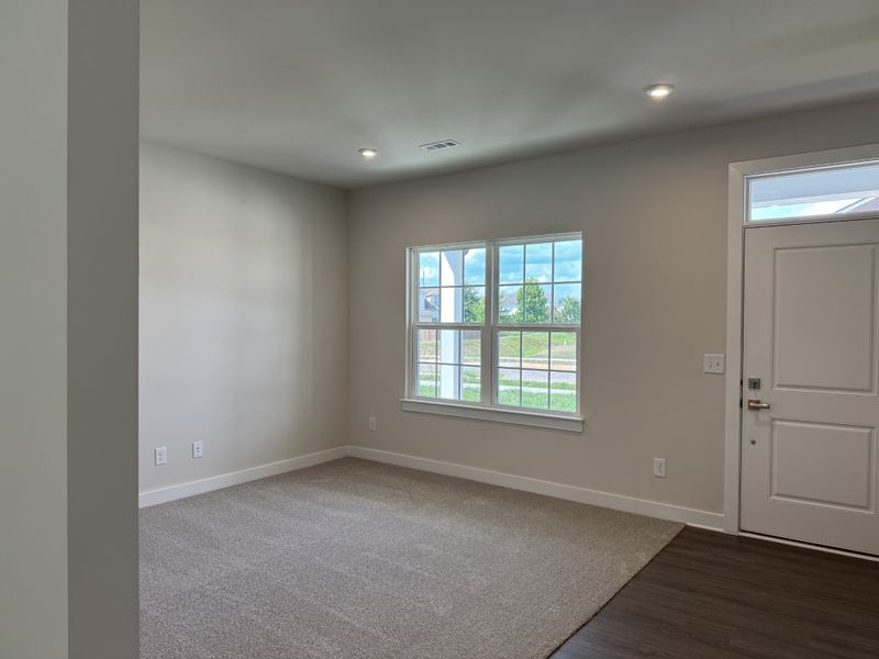 1147 Savannah Ave, Gallatin, TN 37066