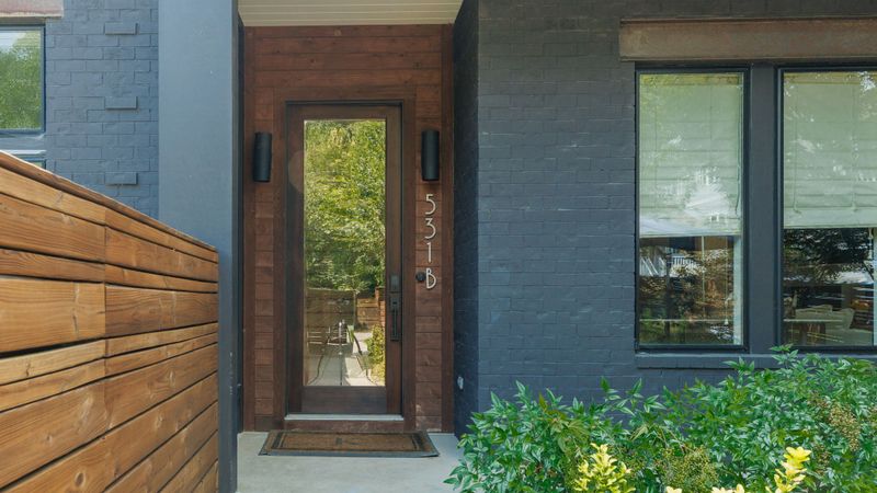 531B Moore Ave, Nashville, TN 37203