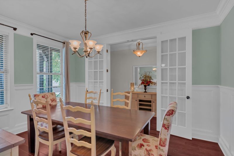 5101 Mountainbrook Cir, Hermitage, TN 37076
