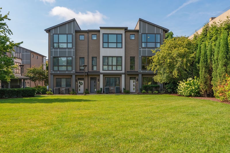 801 Melpark Ct, Nashville, TN 37204