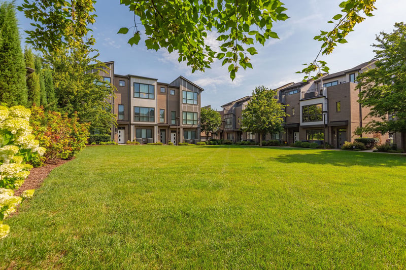 801 Melpark Ct, Nashville, TN 37204