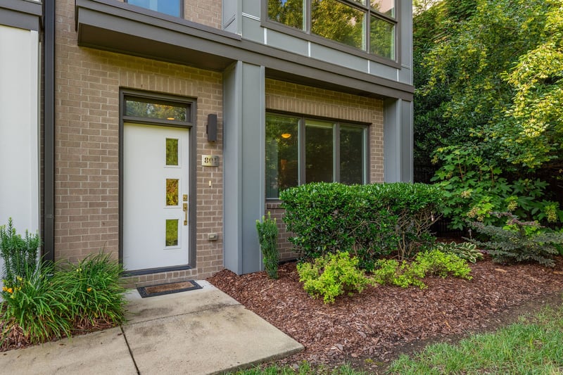 801 Melpark Ct, Nashville, TN 37204