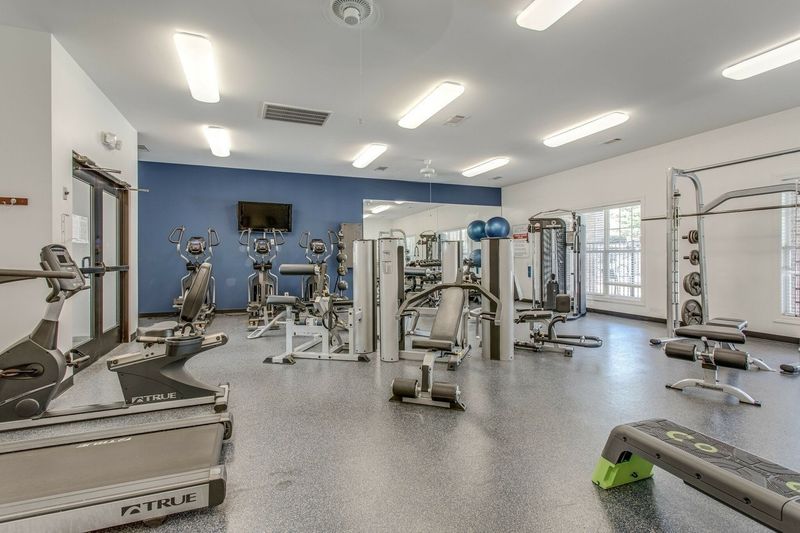2310 Elliott Ave #826, Nashville, TN 37204