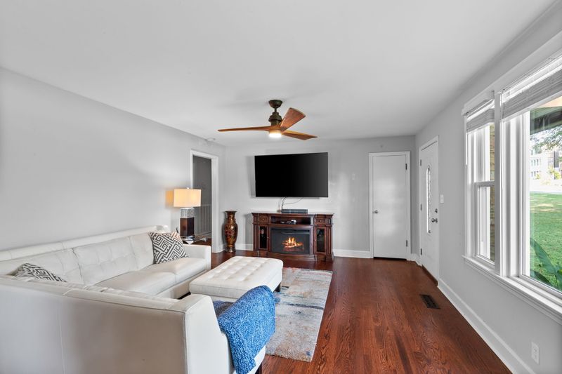 2308 Eastland Ave, Nashville, TN 37206