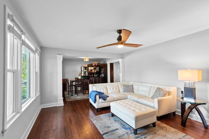 2308 Eastland Ave, Nashville, TN 37206