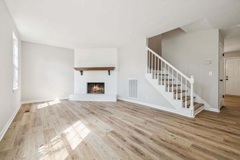 3712 Colonial Heritage Dr, Nashville, TN 37217