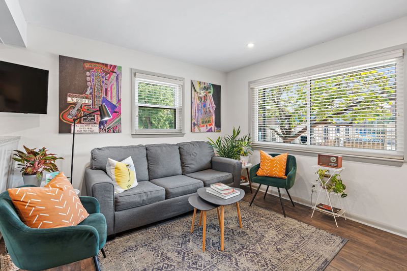 801 Hillview Hts #112, Nashville, TN 37204
