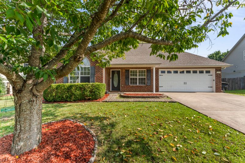 3430 Wellington Pl, Murfreesboro, TN 37128