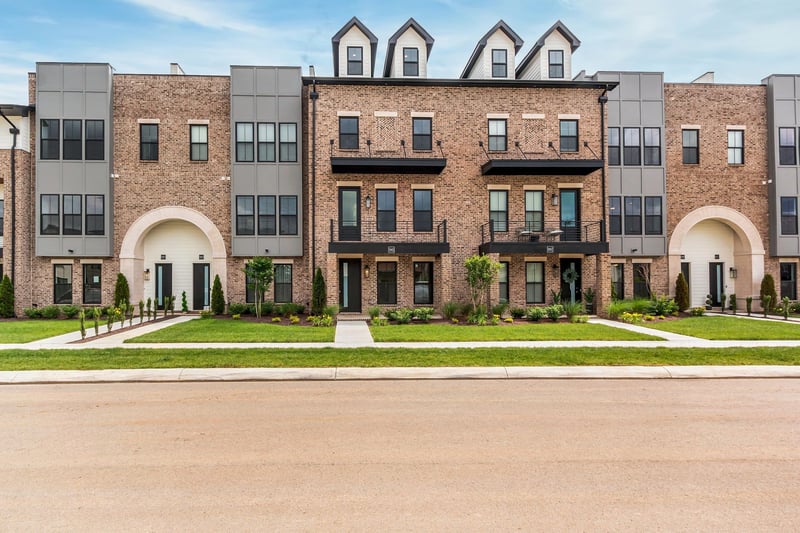 1413 Doc Johns Blvd, Murfreesboro, TN 37128