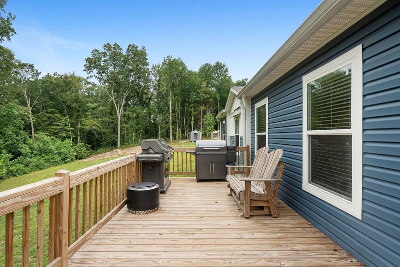 6221 Austin Peay Hwy, Westmoreland, TN 37186
